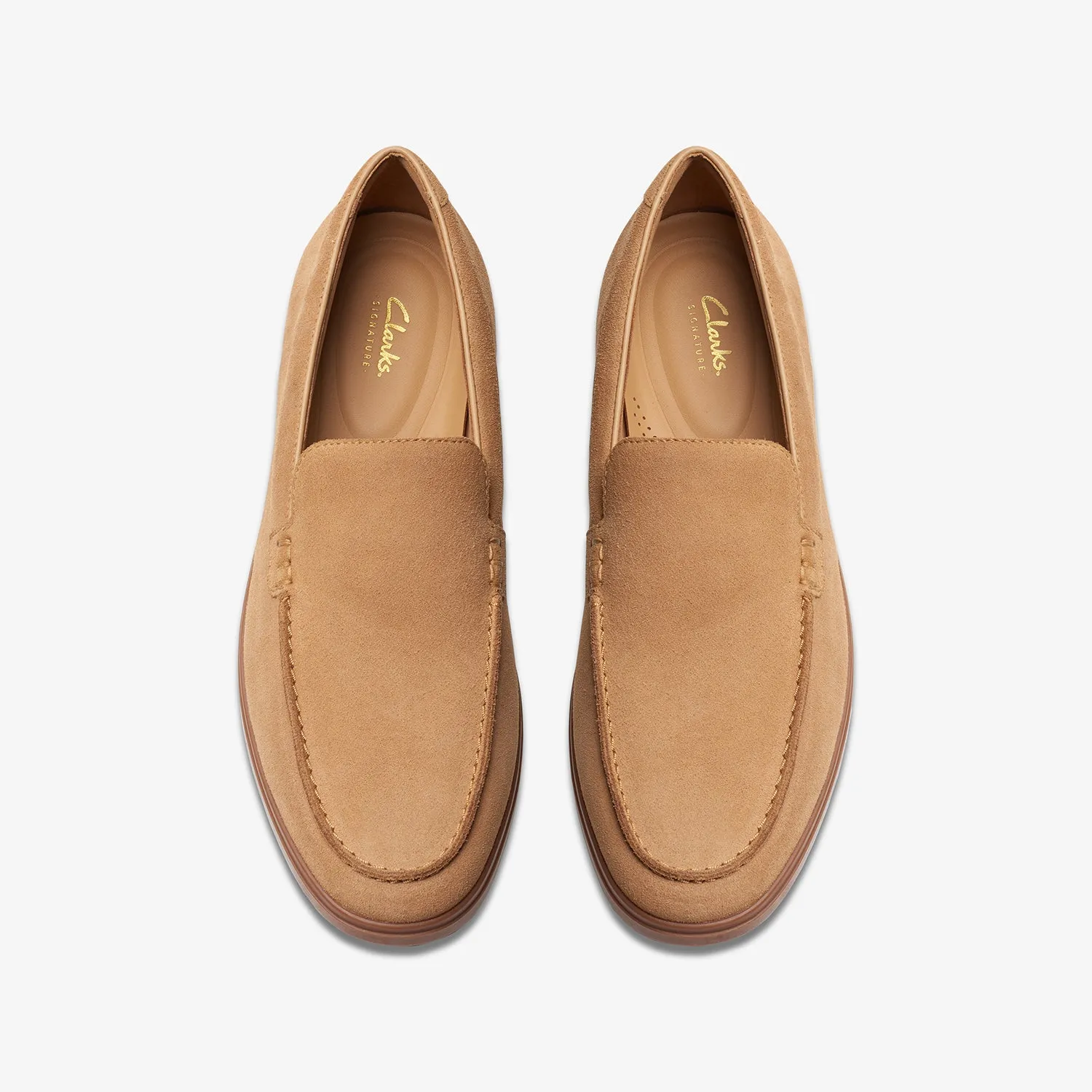 Mens - Torford Easy