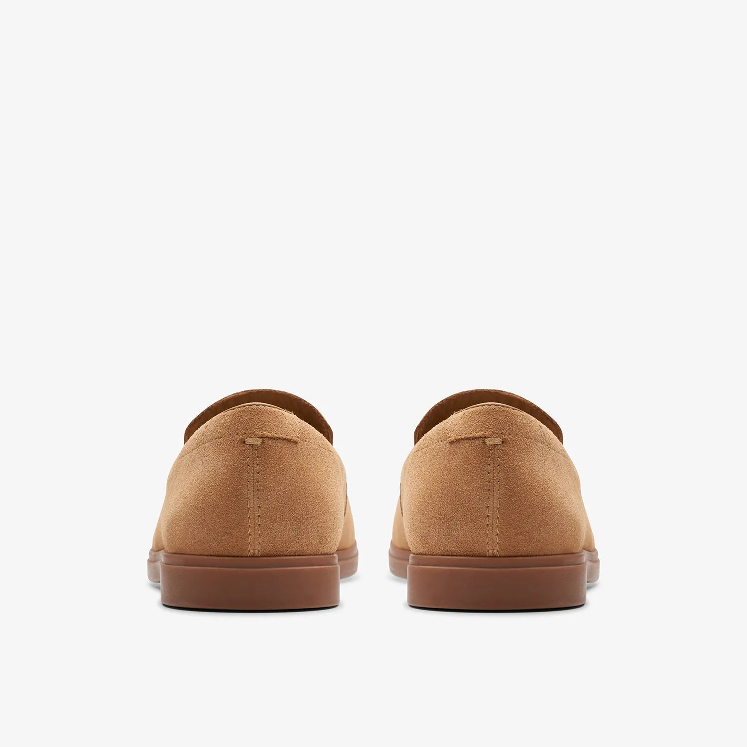 Mens - Torford Easy