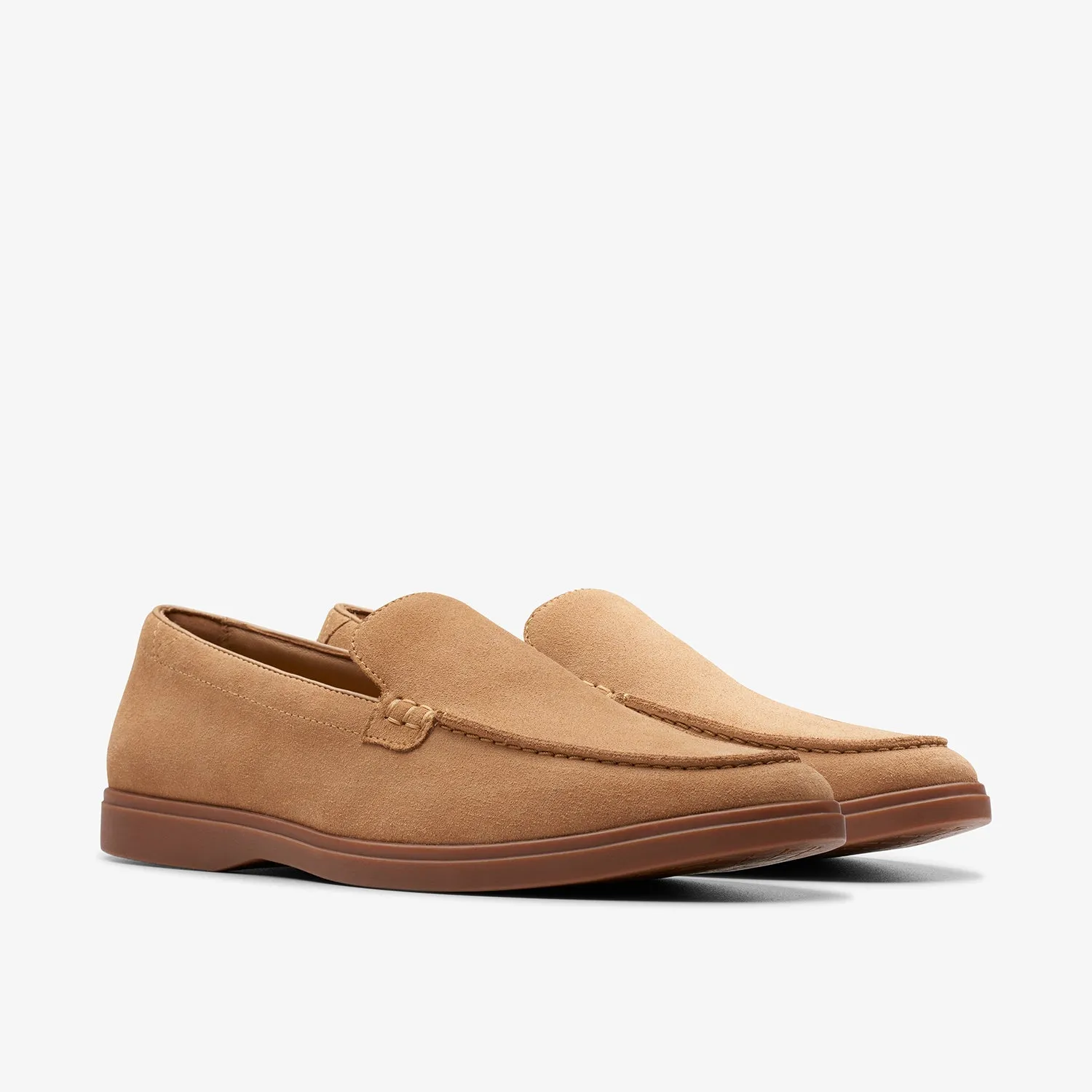 Mens - Torford Easy