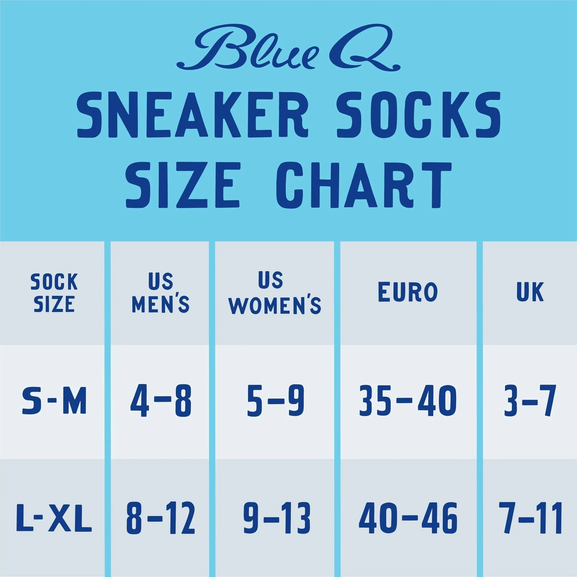Mom Battery Low Women's Sneaker Socks [2 Size Options] | BlueQ at GetBullish