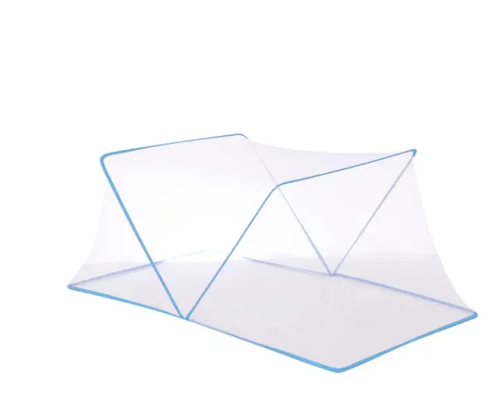 Moustiquaire dépliable 3 Secondes