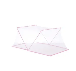 Moustiquaire dépliable 3 Secondes
