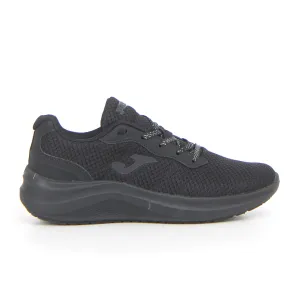 N-100 lady sneaker