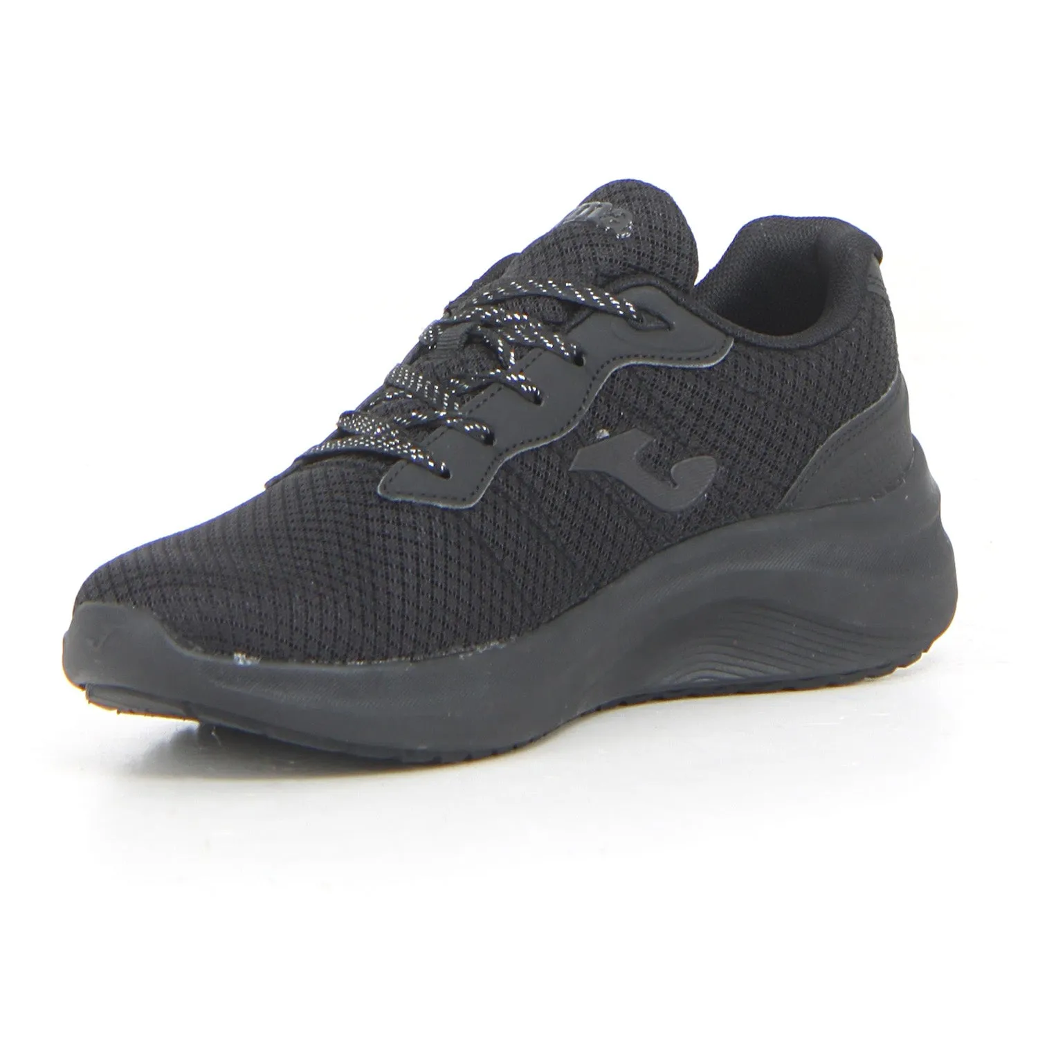 N-100 lady sneaker
