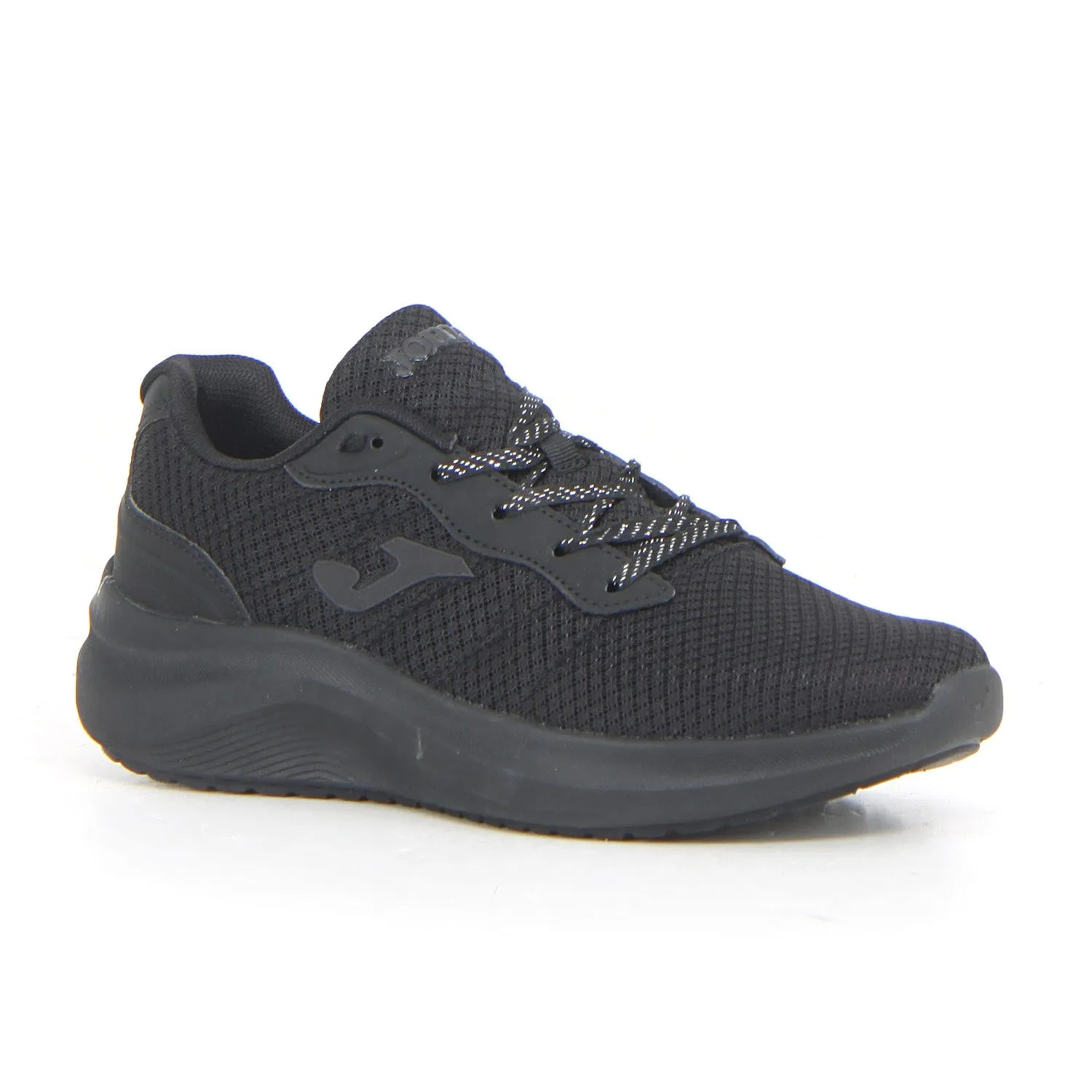N-100 lady sneaker