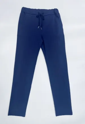 NAVARI PANT