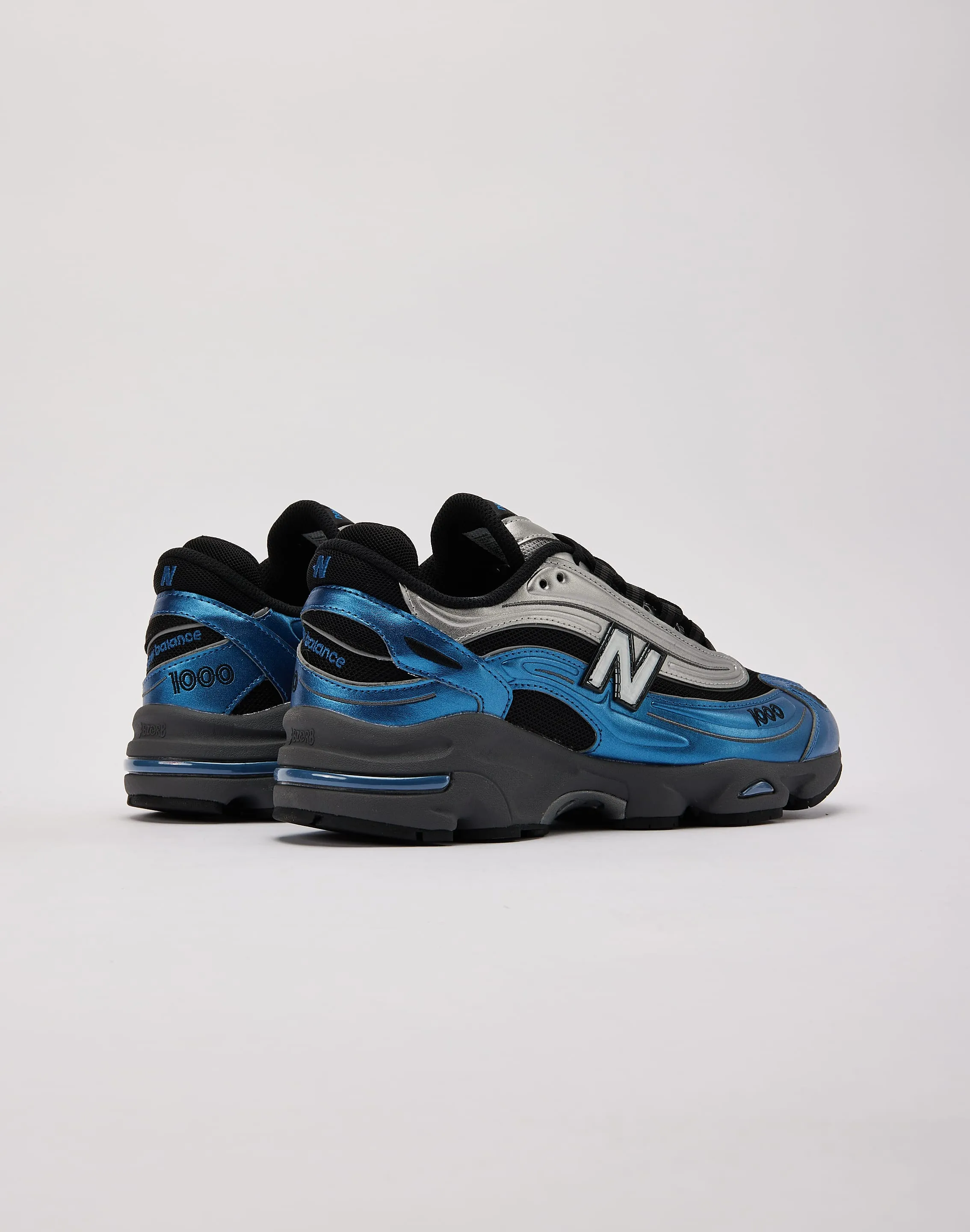 New Balance 1000