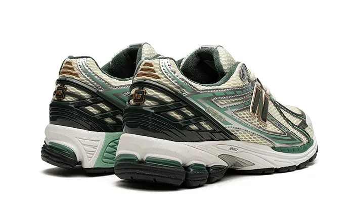 New Balance 1906R Aime Leon Dore Green