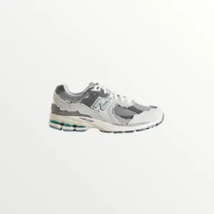 new balance 2002 suede