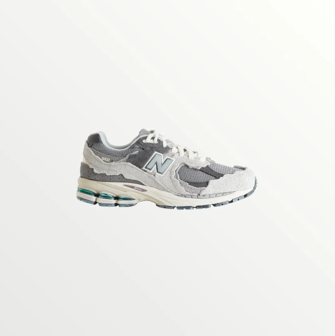 new balance 2002 suede