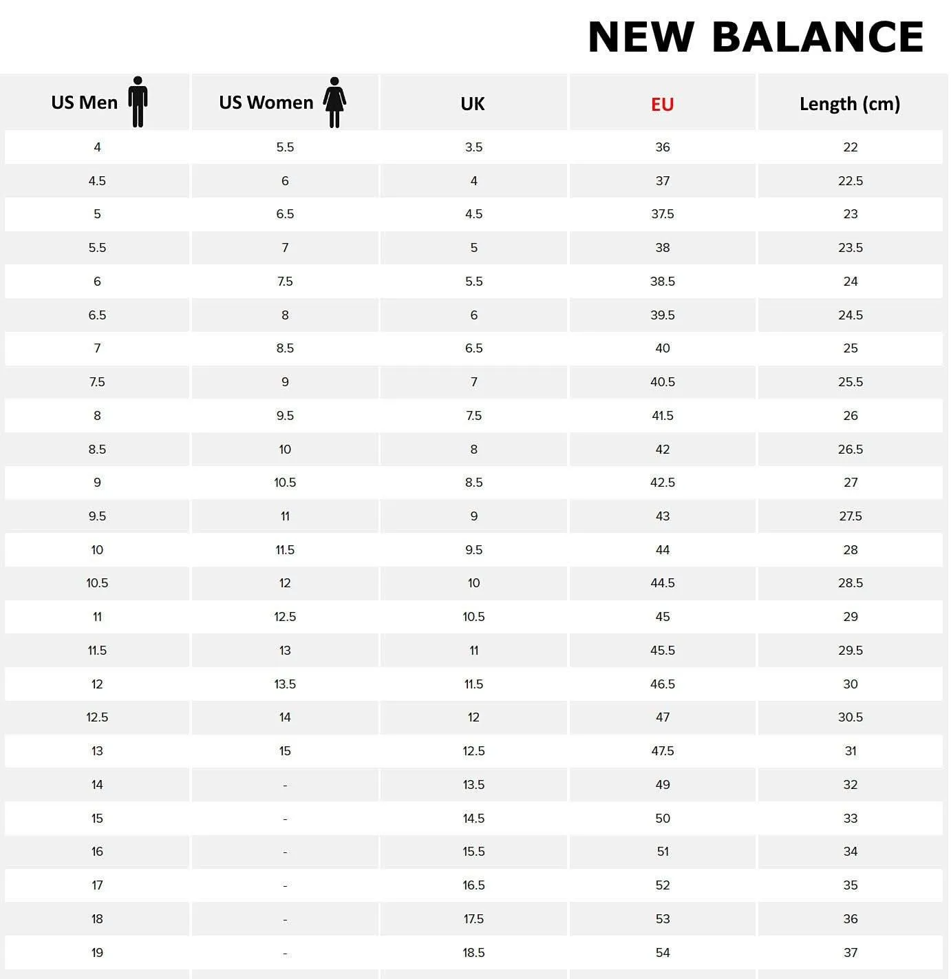New Balance 860v2 - Sneakers Schuhe Grau ML860KS2 860