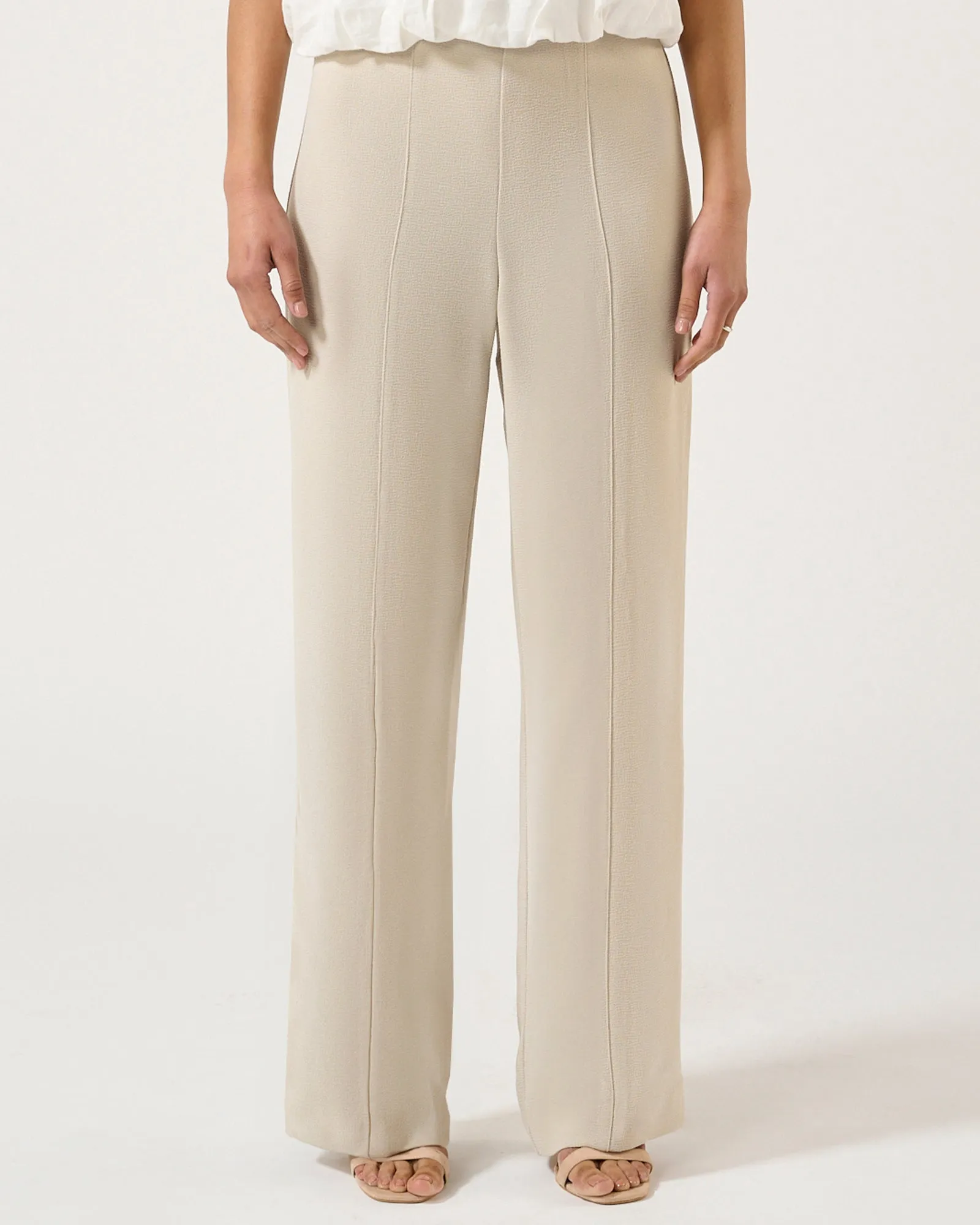 Night Tide Pant