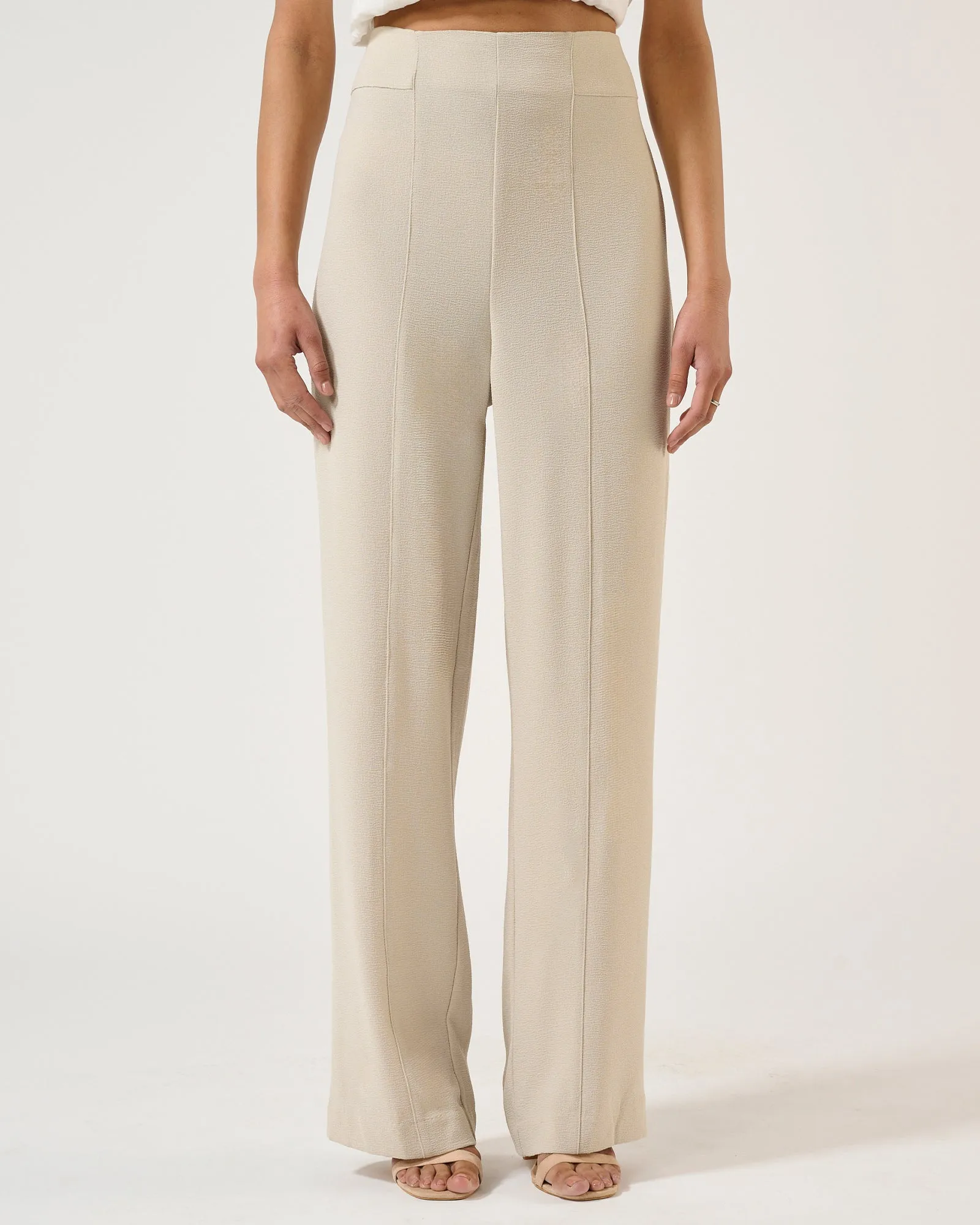 Night Tide Pant