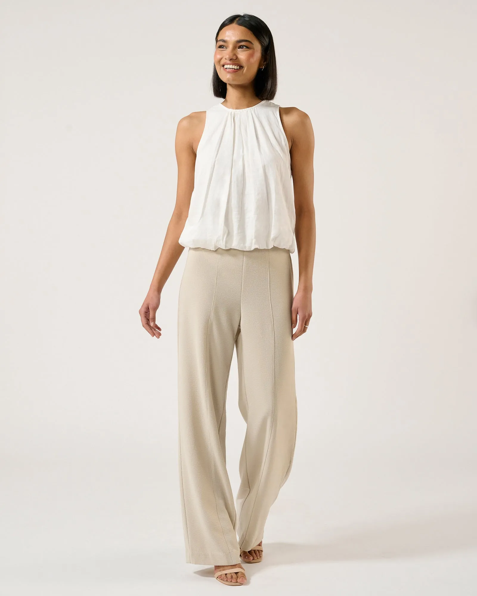 Night Tide Pant