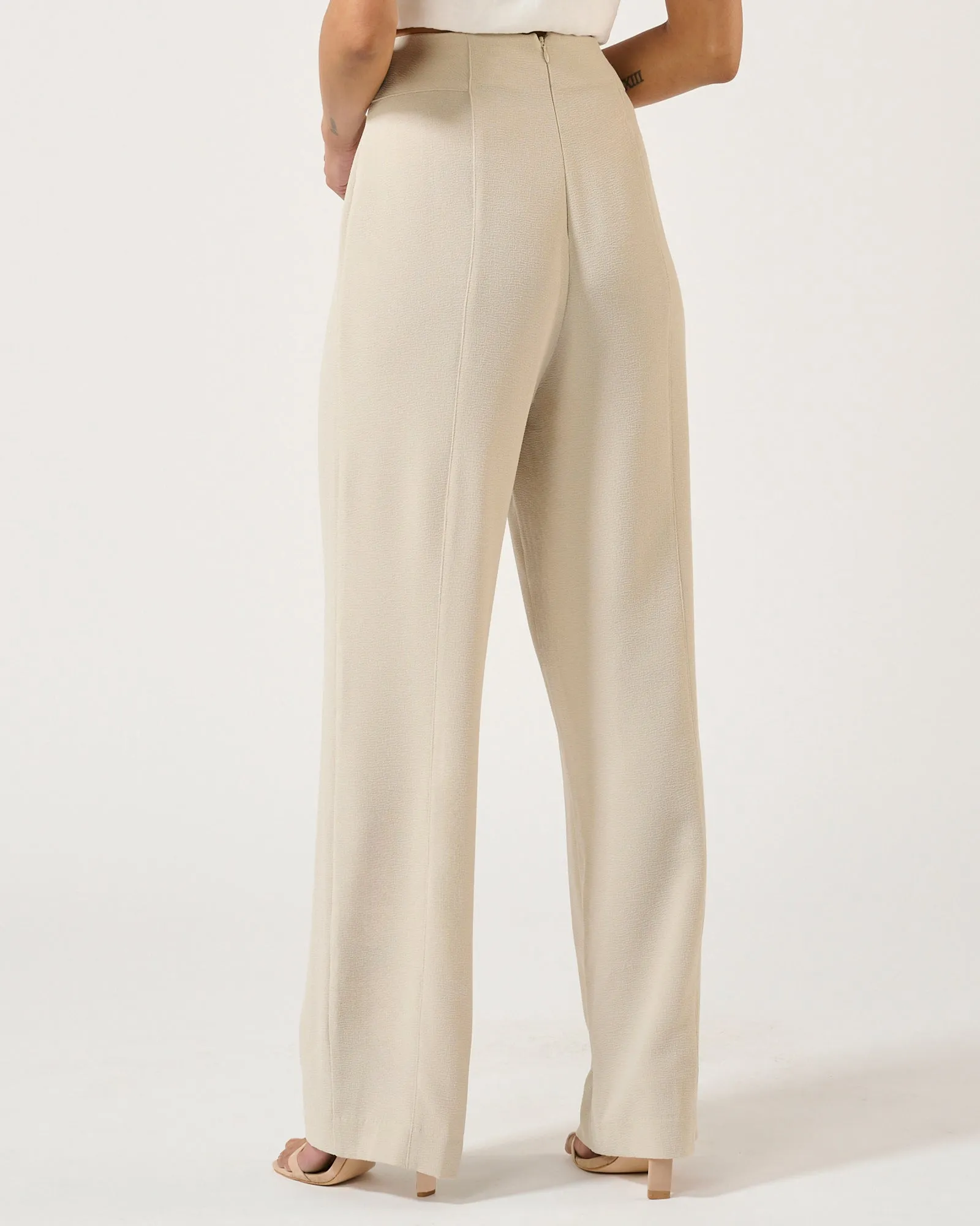 Night Tide Pant