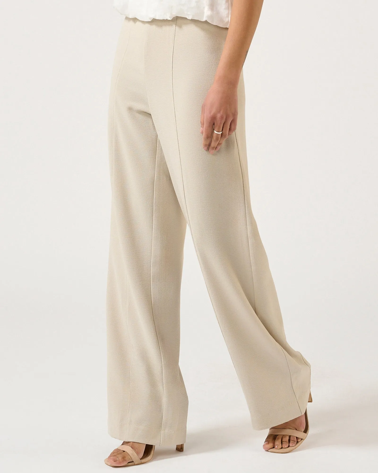 Night Tide Pant
