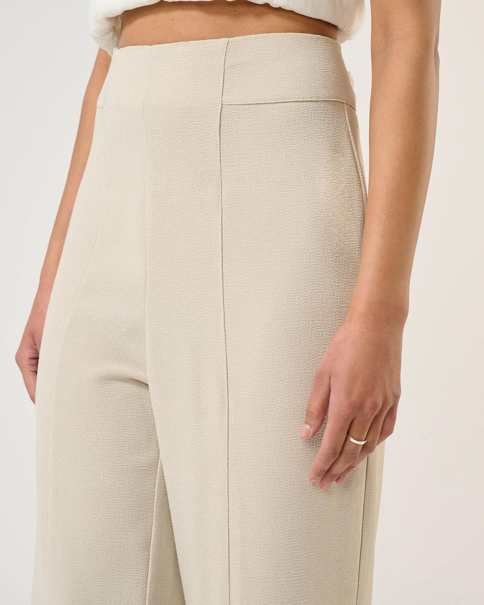 Night Tide Pant