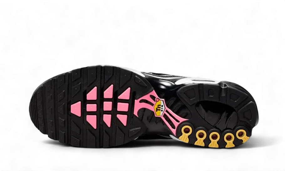 Nike Air Max Plus All Day Sunset Pulse
