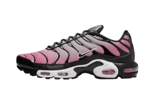 Nike Air Max Plus All Day Sunset Pulse