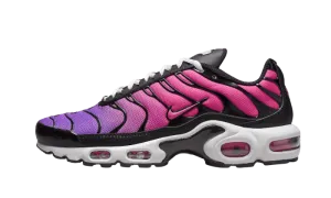 Nike Air Max Plus Dusk