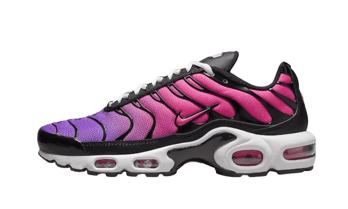 Nike Air Max Plus Dusk