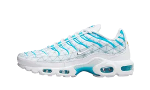 Nike Air Max Plus Marseille