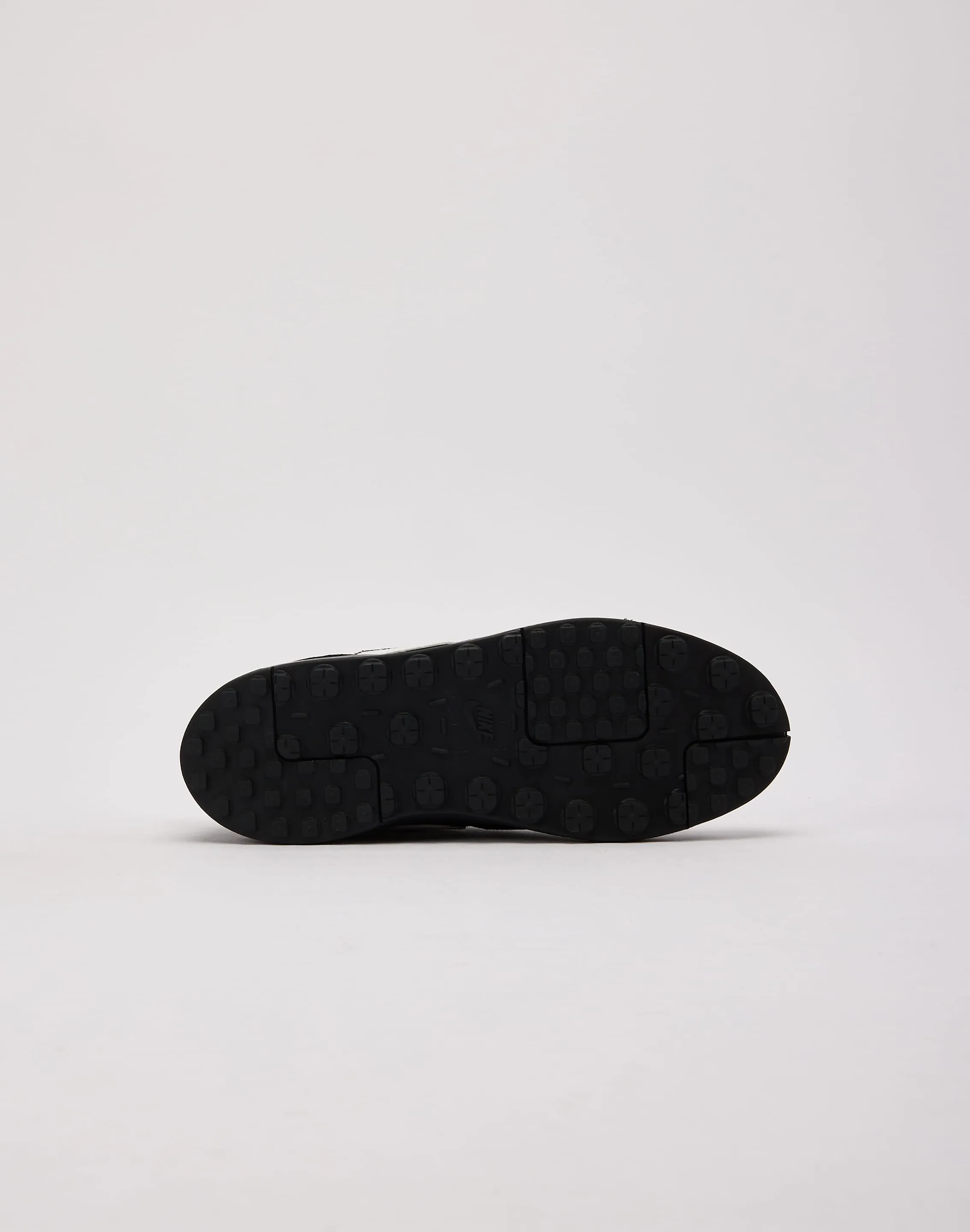 Nike C1TY Grade-School