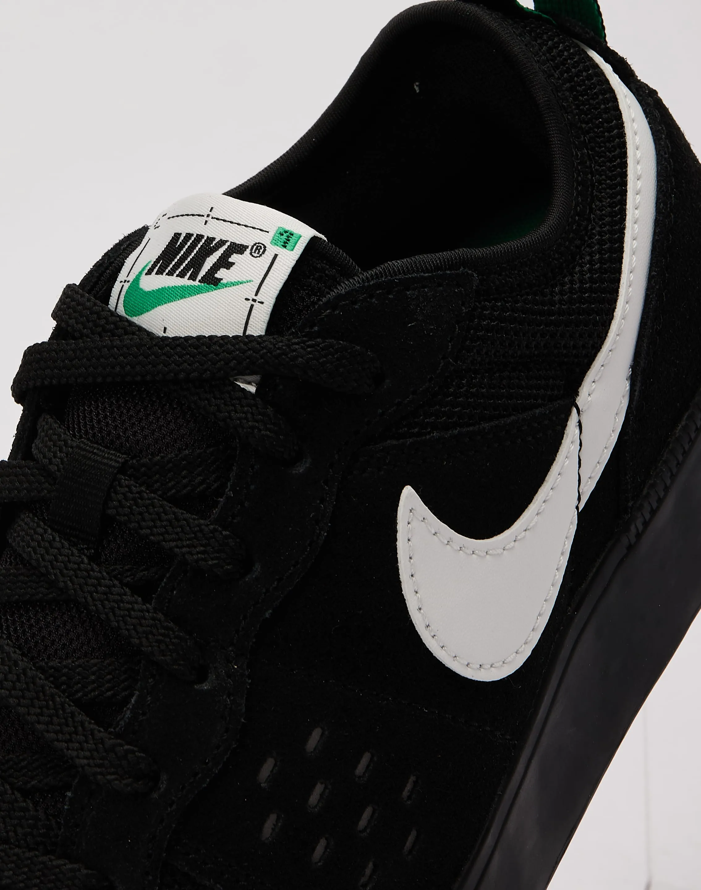 Nike C1TY Grade-School