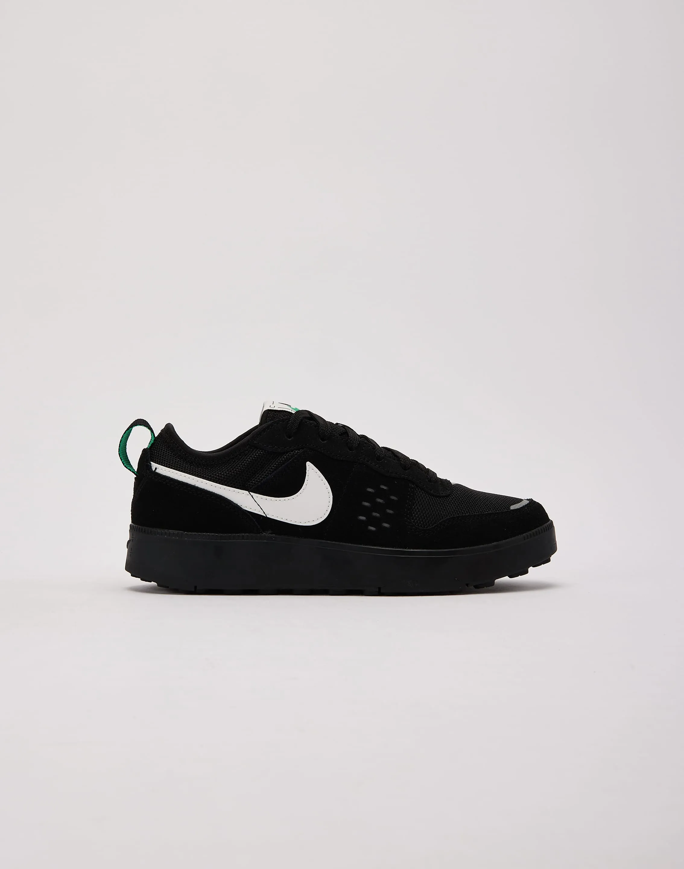 Nike C1TY Grade-School