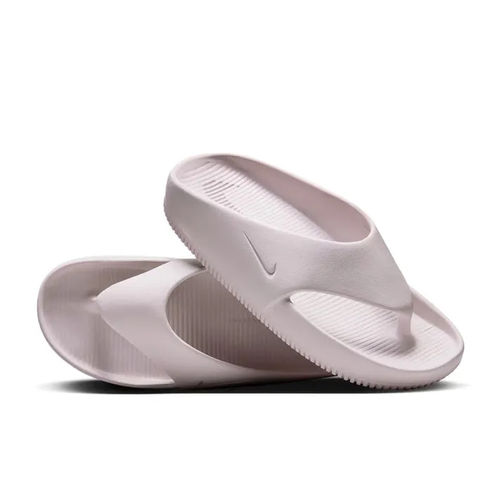 Nike Calm W
