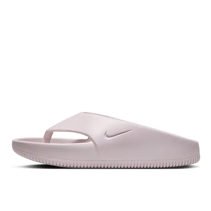 Nike Calm W