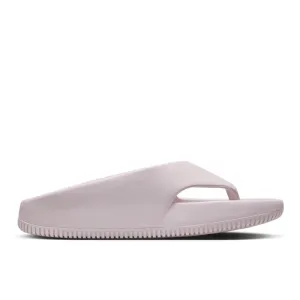 Nike Calm W