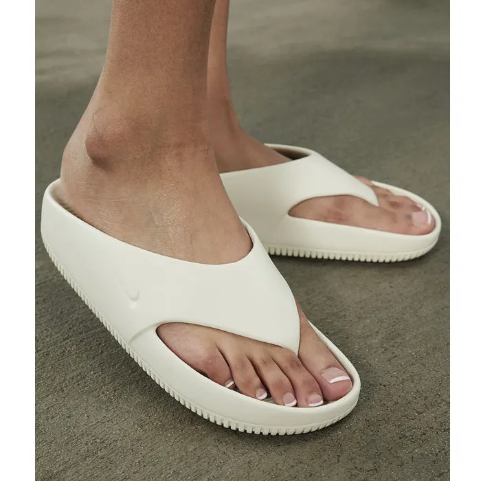 Nike Calm W