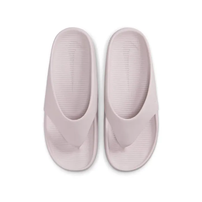 Nike Calm W