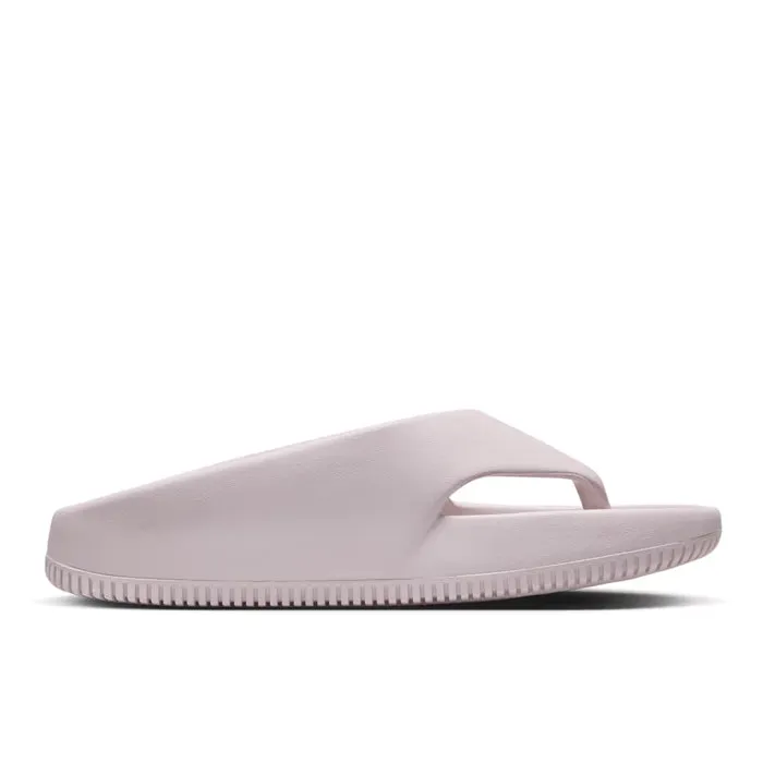 Nike Calm W