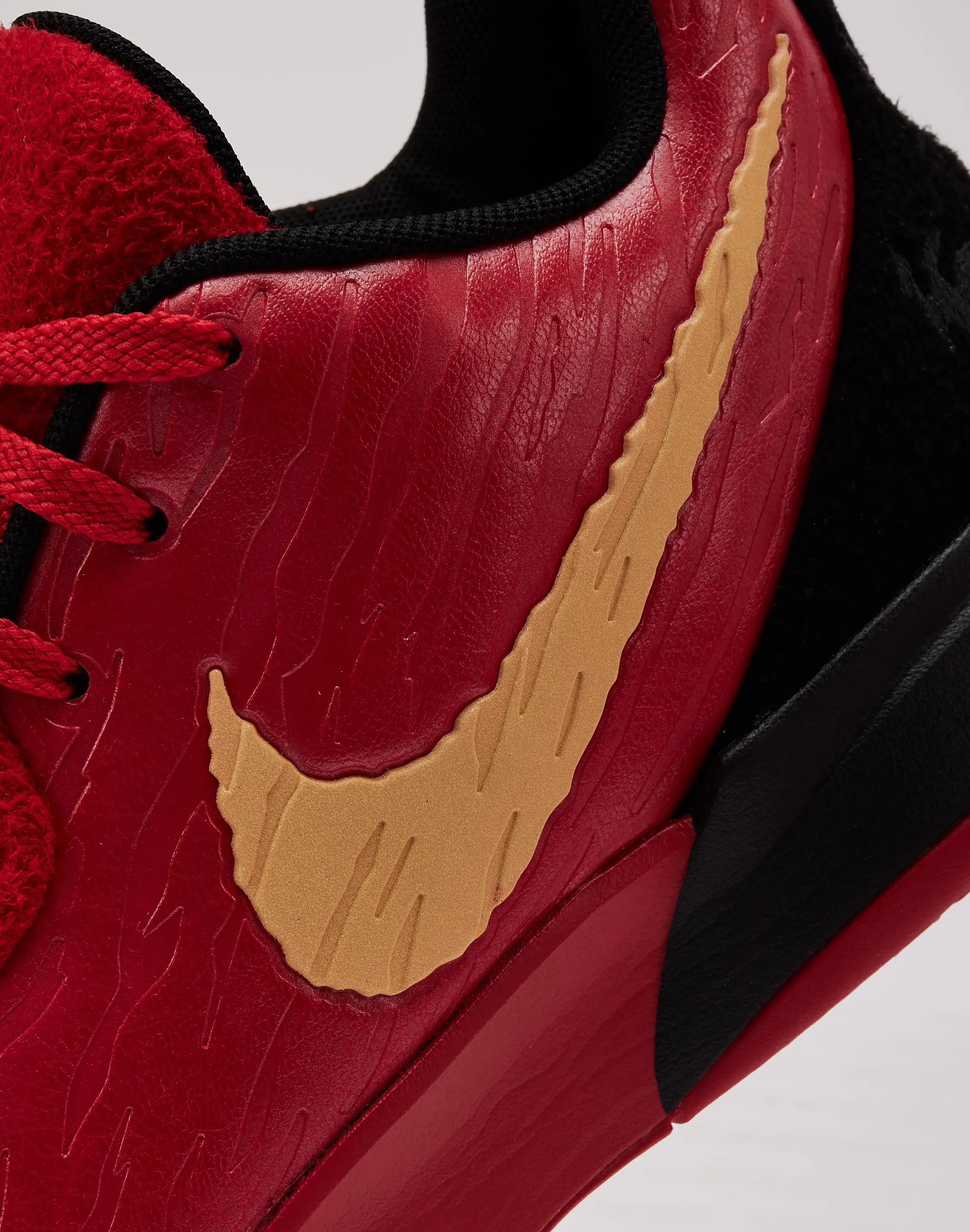 Nike Ja 2 'Nightmare'