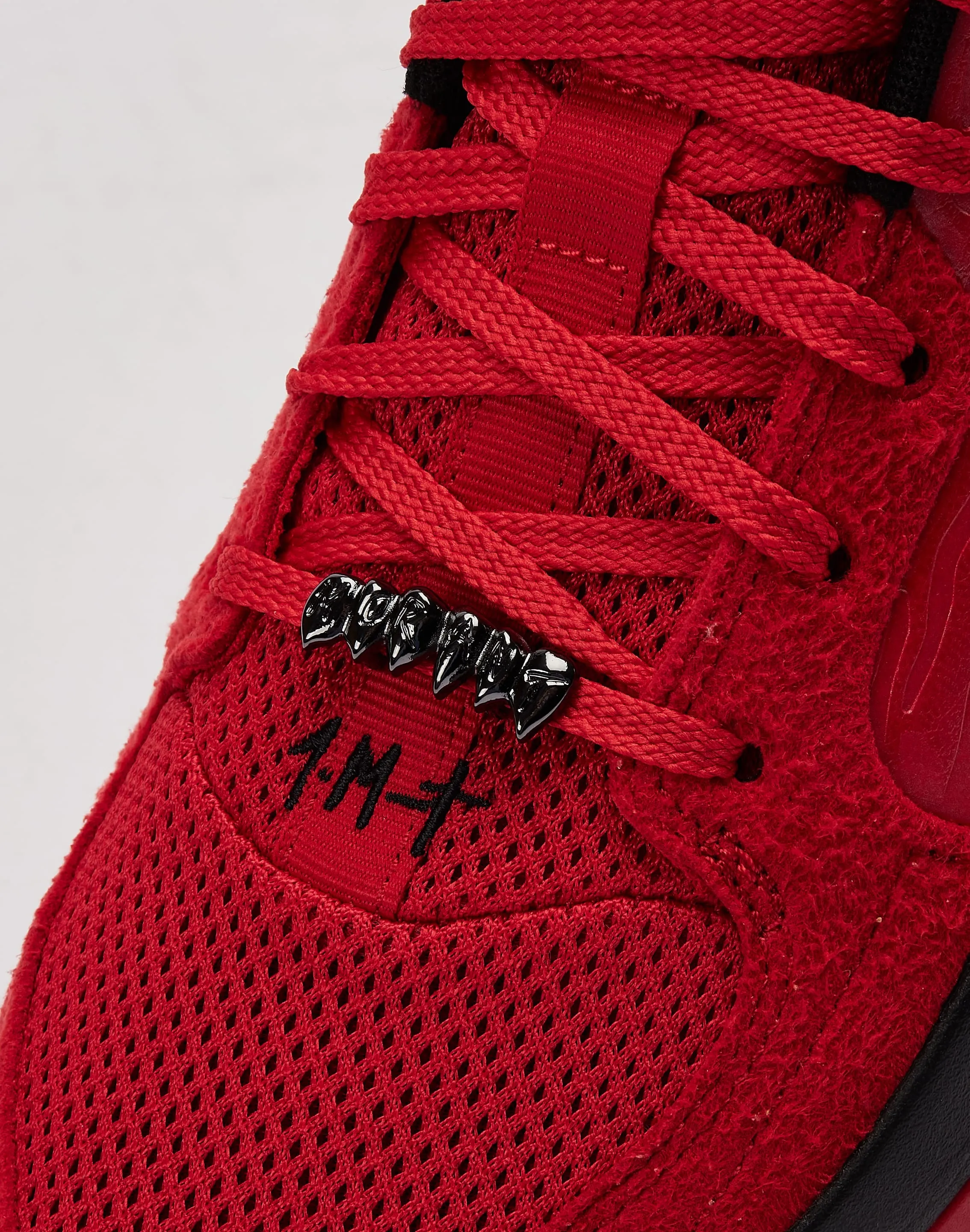 Nike Ja 2 'Nightmare'