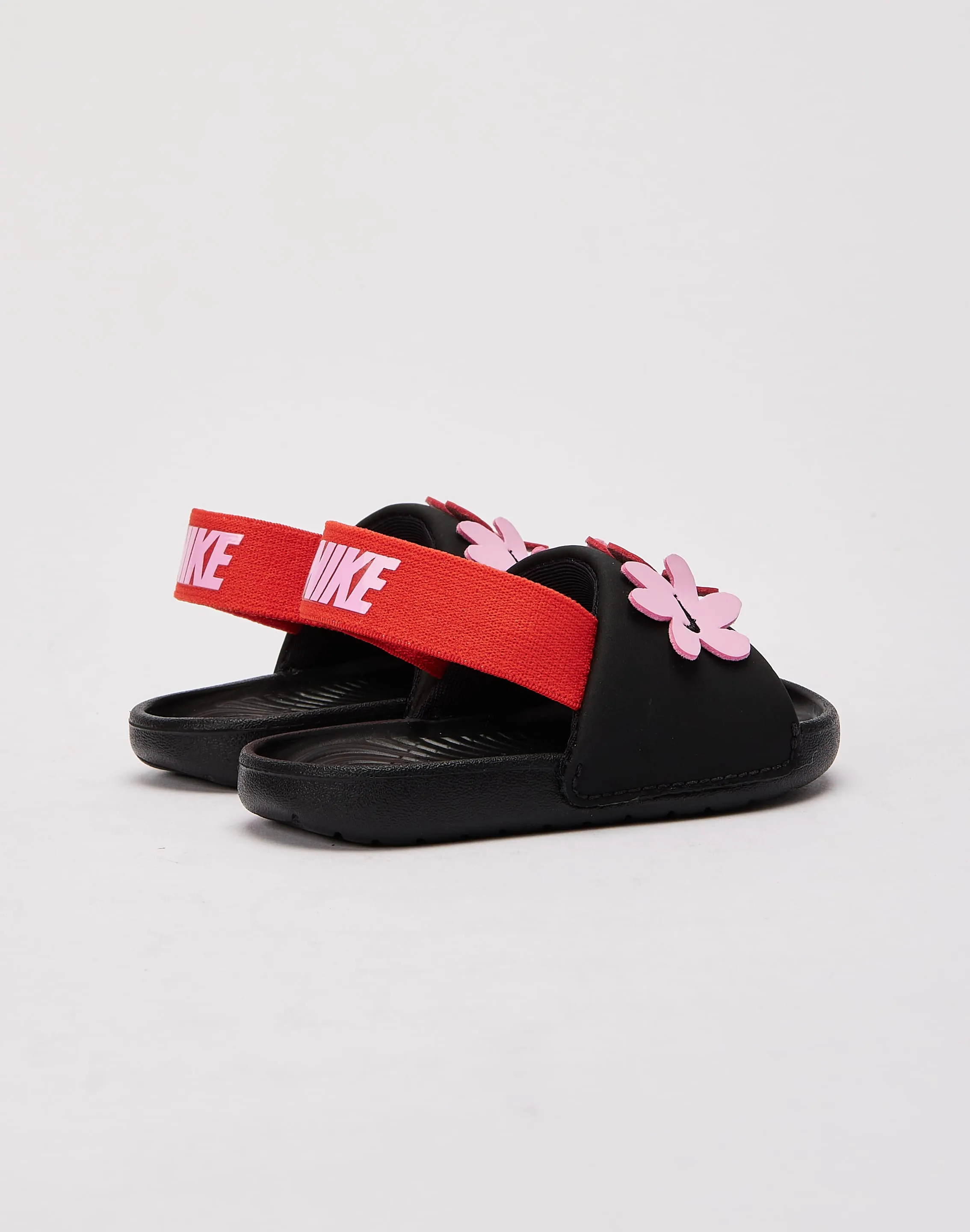 Nike Kawa Slides SE Toddler
