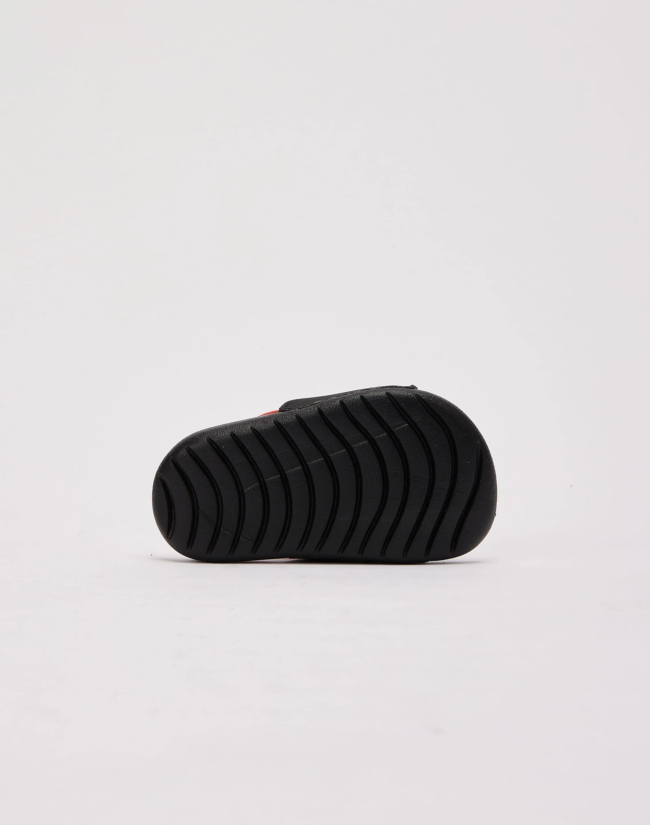 Nike Kawa Slides SE Toddler