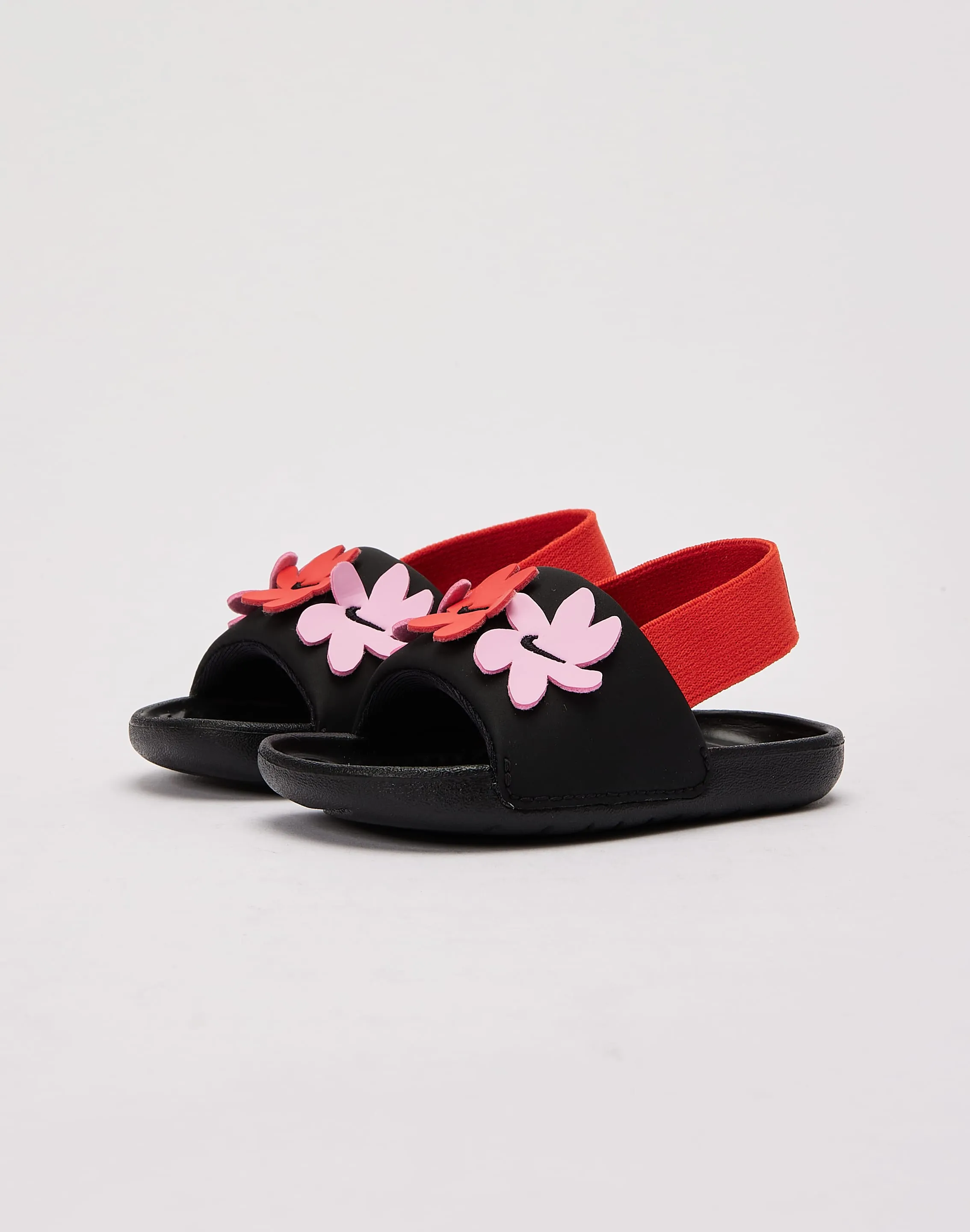 Nike Kawa Slides SE Toddler