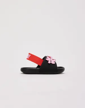 Nike Kawa Slides SE Toddler