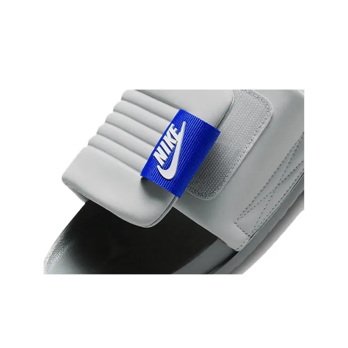 NIKE OFFCOURT ADJUST SLIDE