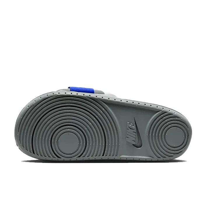 NIKE OFFCOURT ADJUST SLIDE