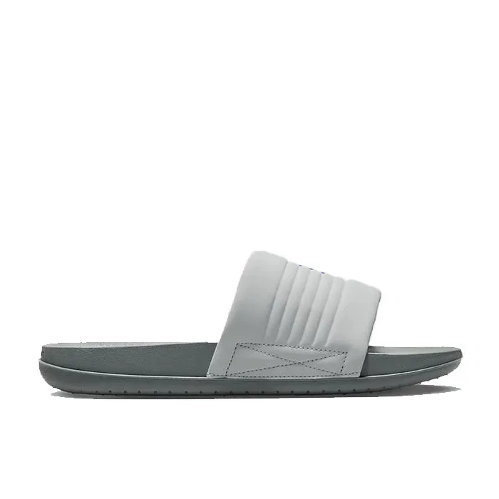NIKE OFFCOURT ADJUST SLIDE