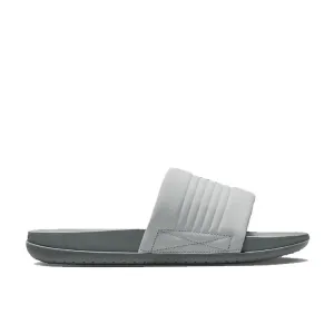 NIKE OFFCOURT ADJUST SLIDE
