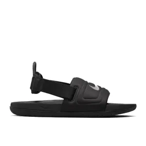 NIKE OFFCOURT EASYON SLIDE