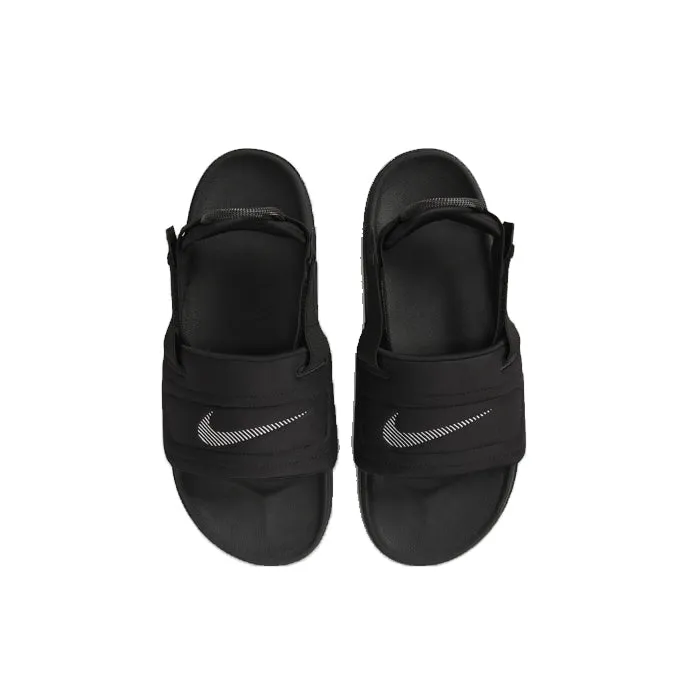 NIKE OFFCOURT EASYON SLIDE