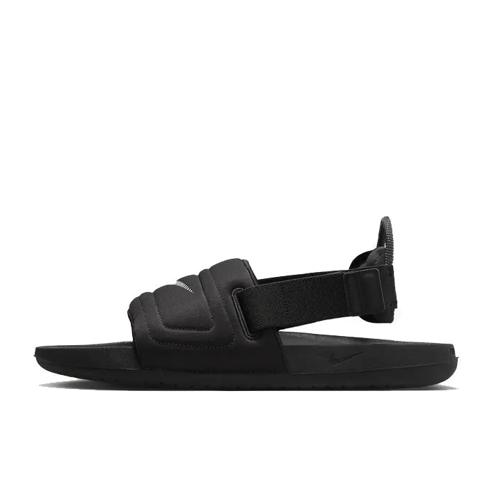 NIKE OFFCOURT EASYON SLIDE