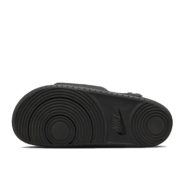 NIKE OFFCOURT EASYON SLIDE