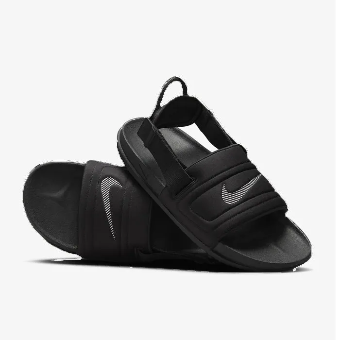 NIKE OFFCOURT EASYON SLIDE